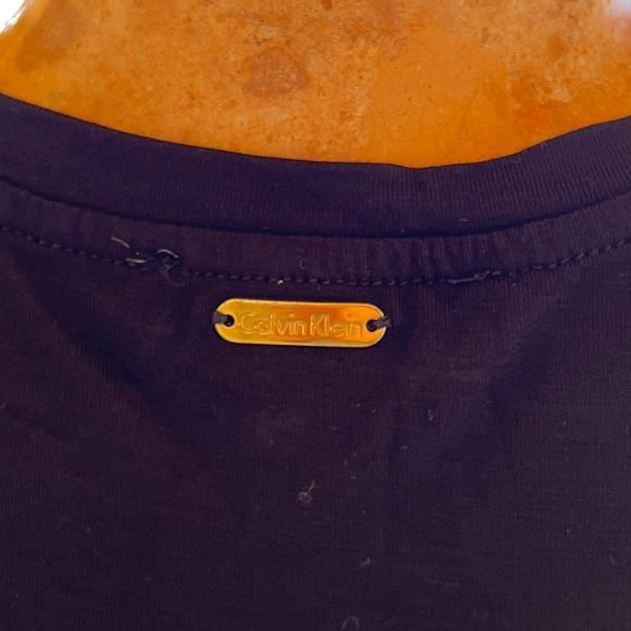 Black/Multi-Color Maxi - Picture 6 of 7